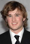 Haley Joel Osment photo